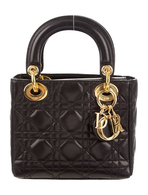 dior bag price in canada|christian dior bags canada.